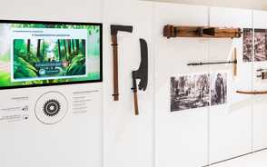 Museum Item Image